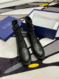 Picture of Stuart Weitzman Shoes Women _SKUfw102196266fw